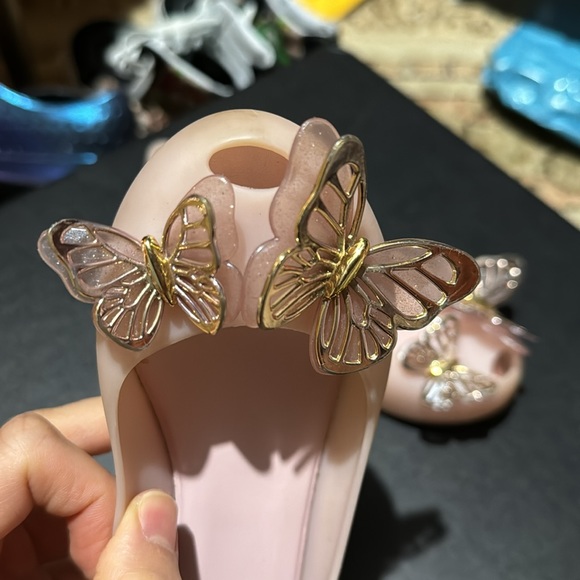 Mini Melissa - Picture 3 of 6